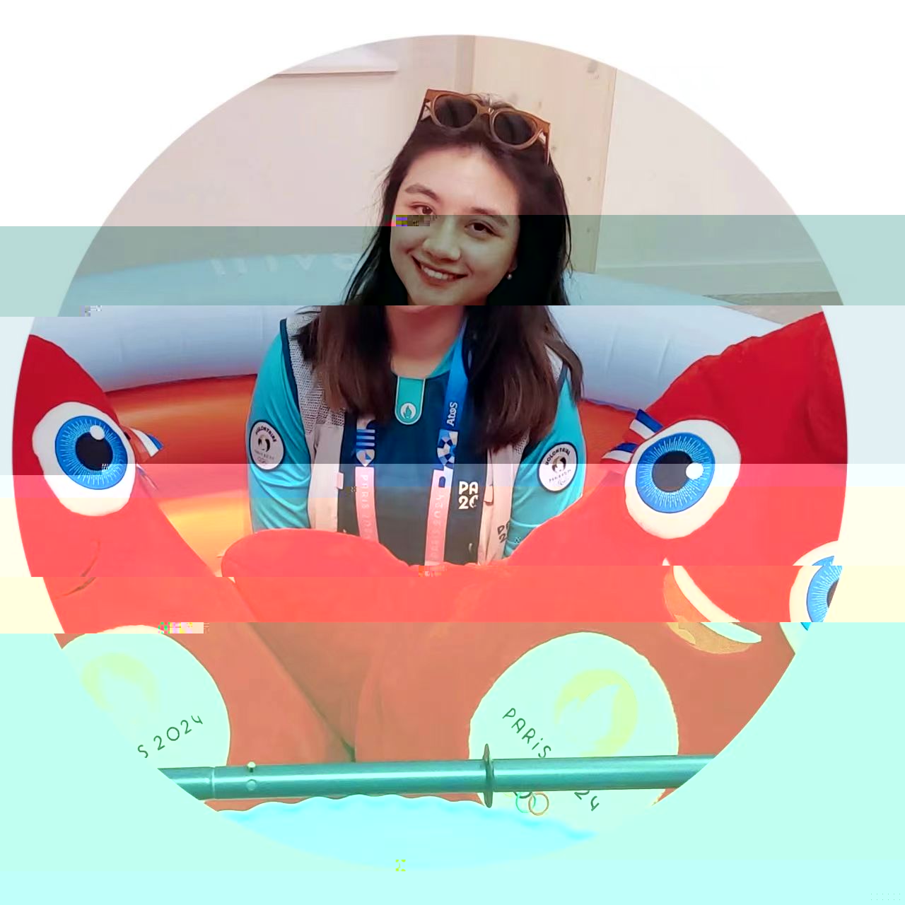 1C3C5