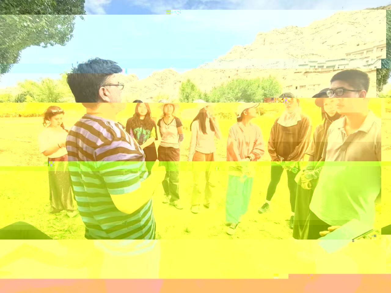 3A0B0