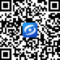 2026年福州市食品安全风险监测培训