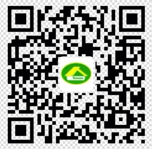 闽政通APP