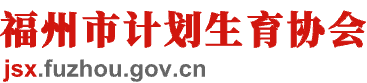 hth官方网页版