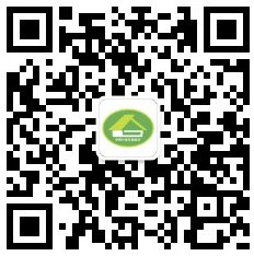 特此公告（公告期2026年8月3日至