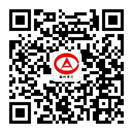 @hth官方网页版成为AC米兰官方合