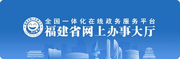 紧盯农田建设管护 护航高标准农田提质