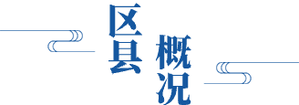 闽政通APP