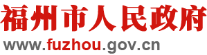 hth官方网页版