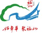 市 长 吴贤德