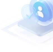 郭宁宁吴贤德赴基层调研社会工作开展情