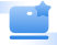 @威廉体育app下载 我来说