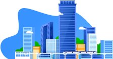 多所高校学子来榕科创研学