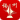 英联赛杯