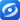 闽政通APP