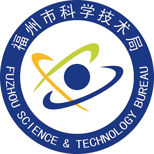 hth官方网页版